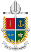 Obispado Castrense de Colombia