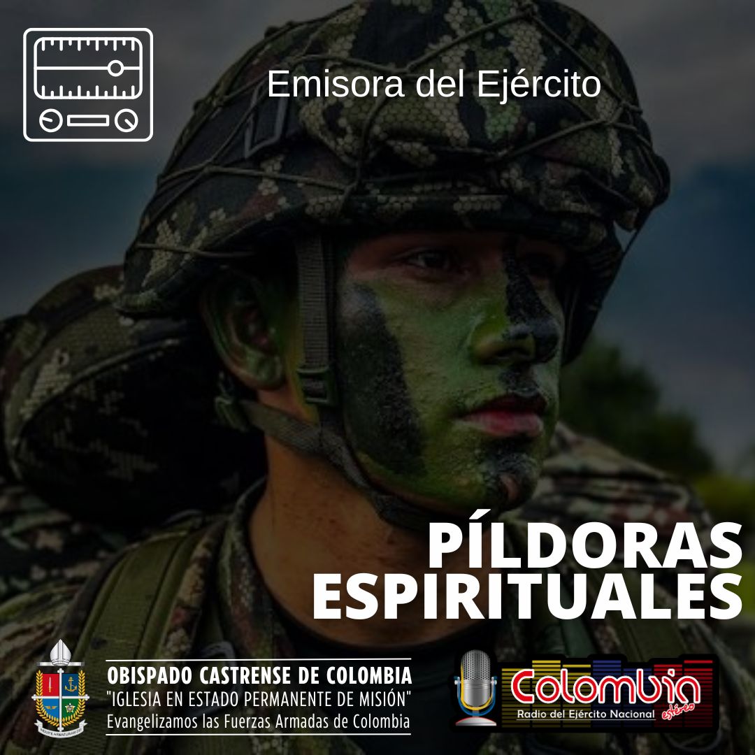 Emisora del Ejército Nacional de Colombia