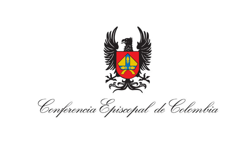 Obispos De Colombia Expresan Cercanía Fraterna Con Pueblo Venezolano