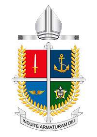 obispado-castrense-de-colombia