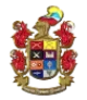 Ejército Nacional