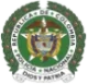 Policía Nacional