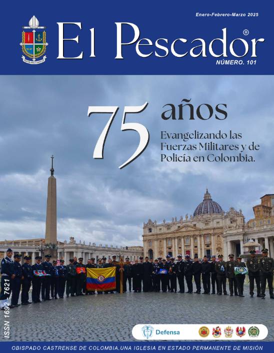 Edición 101