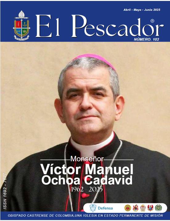 Edición 102