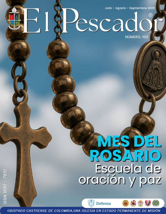 Edición 103