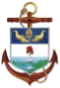 Armada Nacional