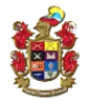 Ejército Nacional