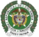 Policía Nacional