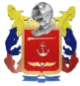 Comando General