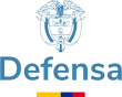 Ministerio de Defensa