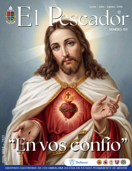 Edición 104